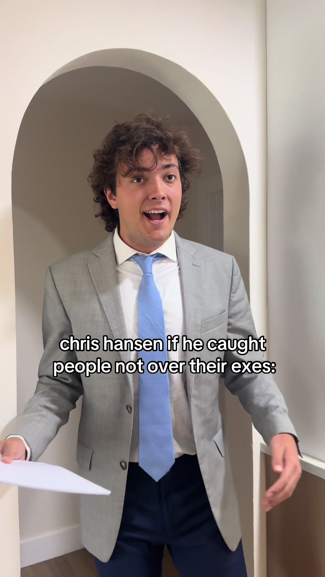 @Ashton Herndon