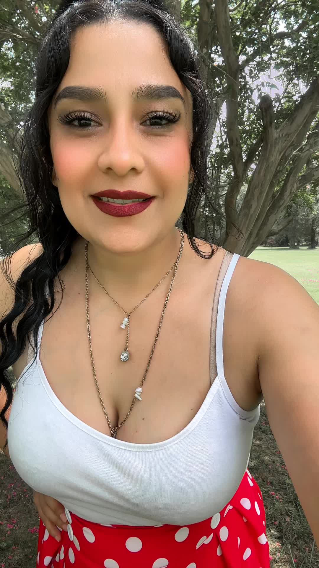@Rosype&ntilde;aloza