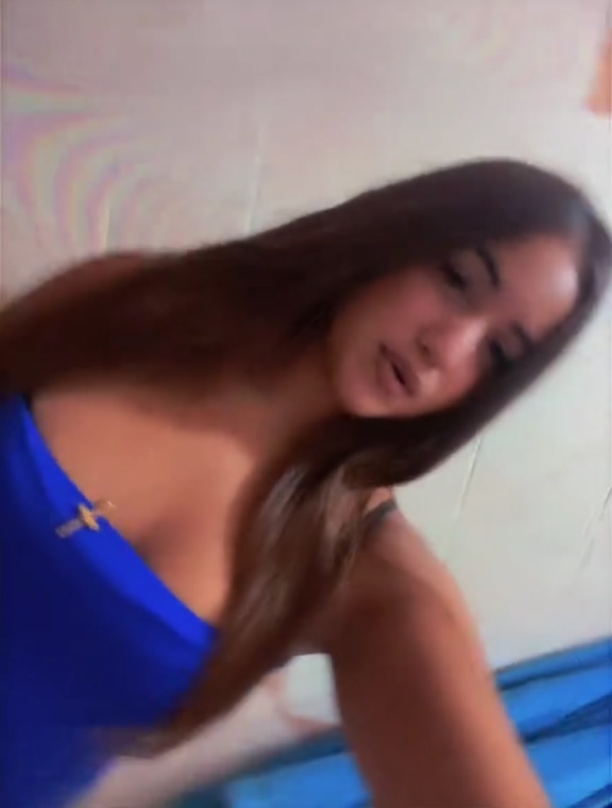 @esse__spammm