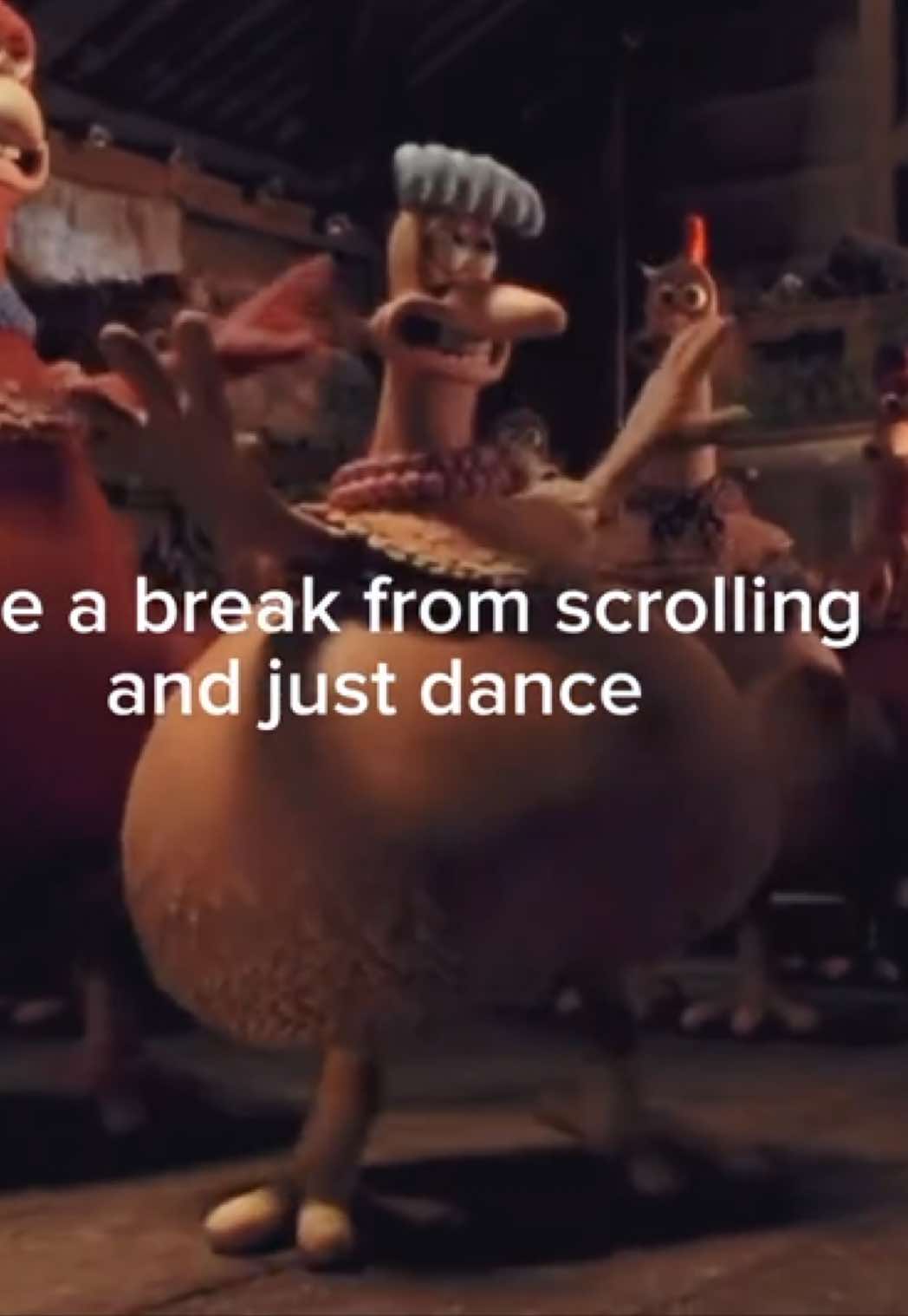 @skireya