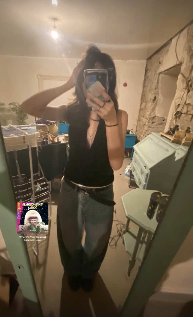 @𝓐🦇