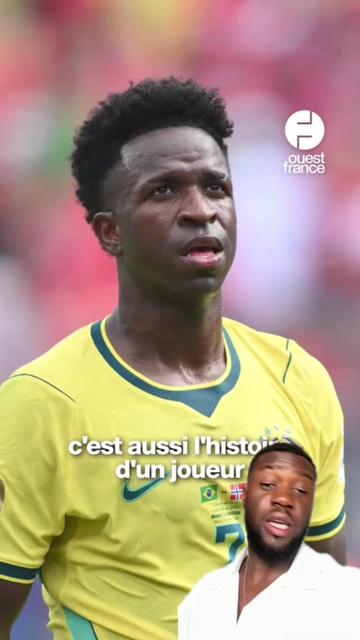 @Tdf2