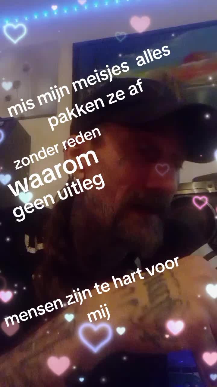 @ignas dje