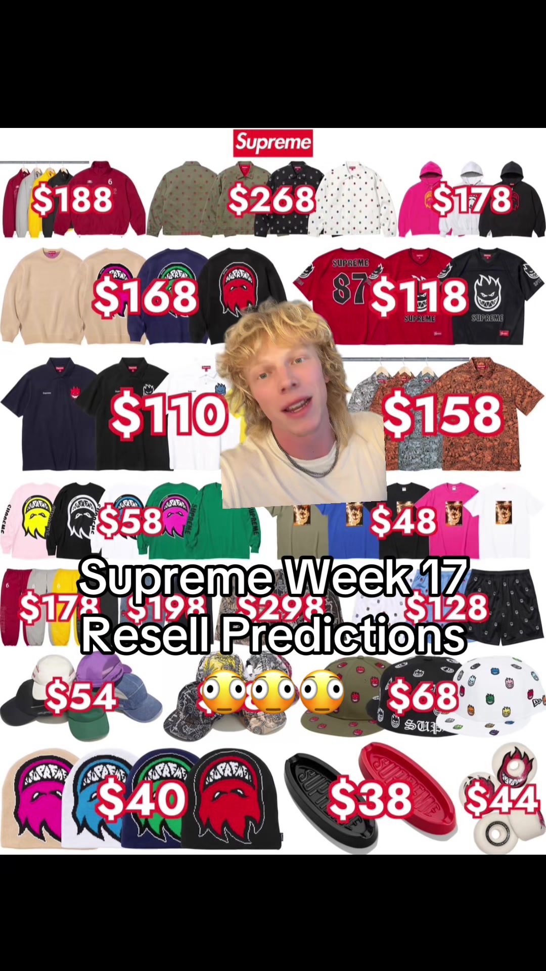 @andreww