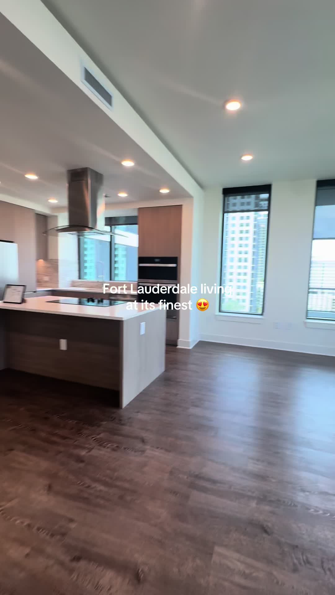 @Celine | South Fl Realtor &reg;️
