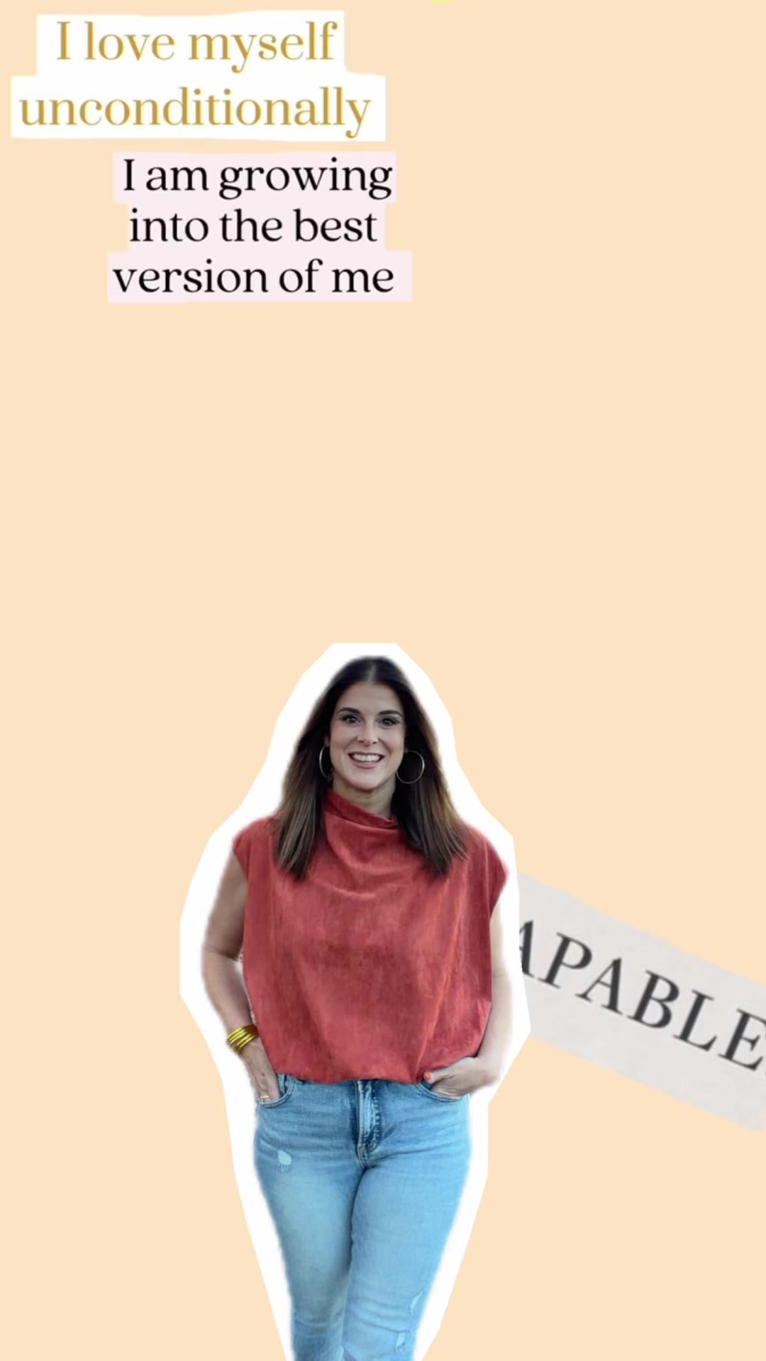 @🌷miranda~joelene