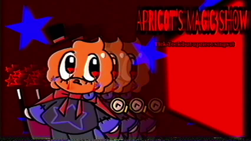 @AzariTheAlien