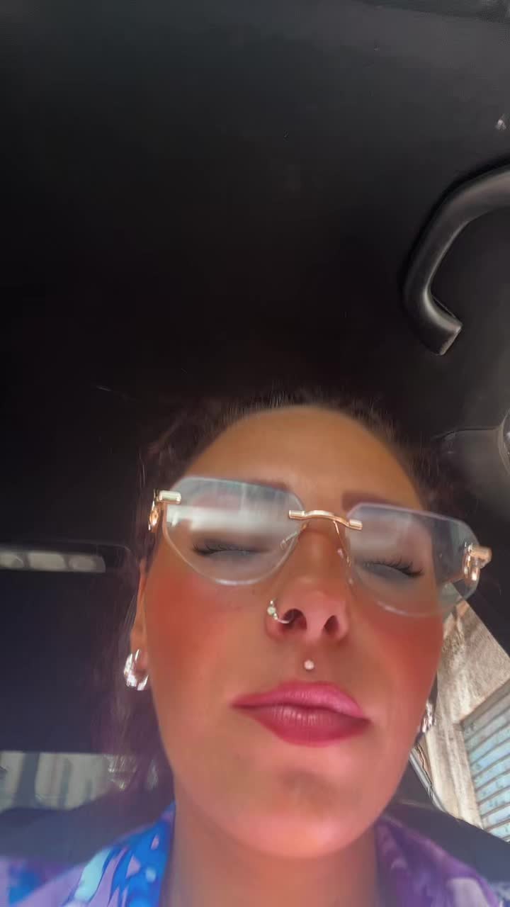 @giada rinaudo