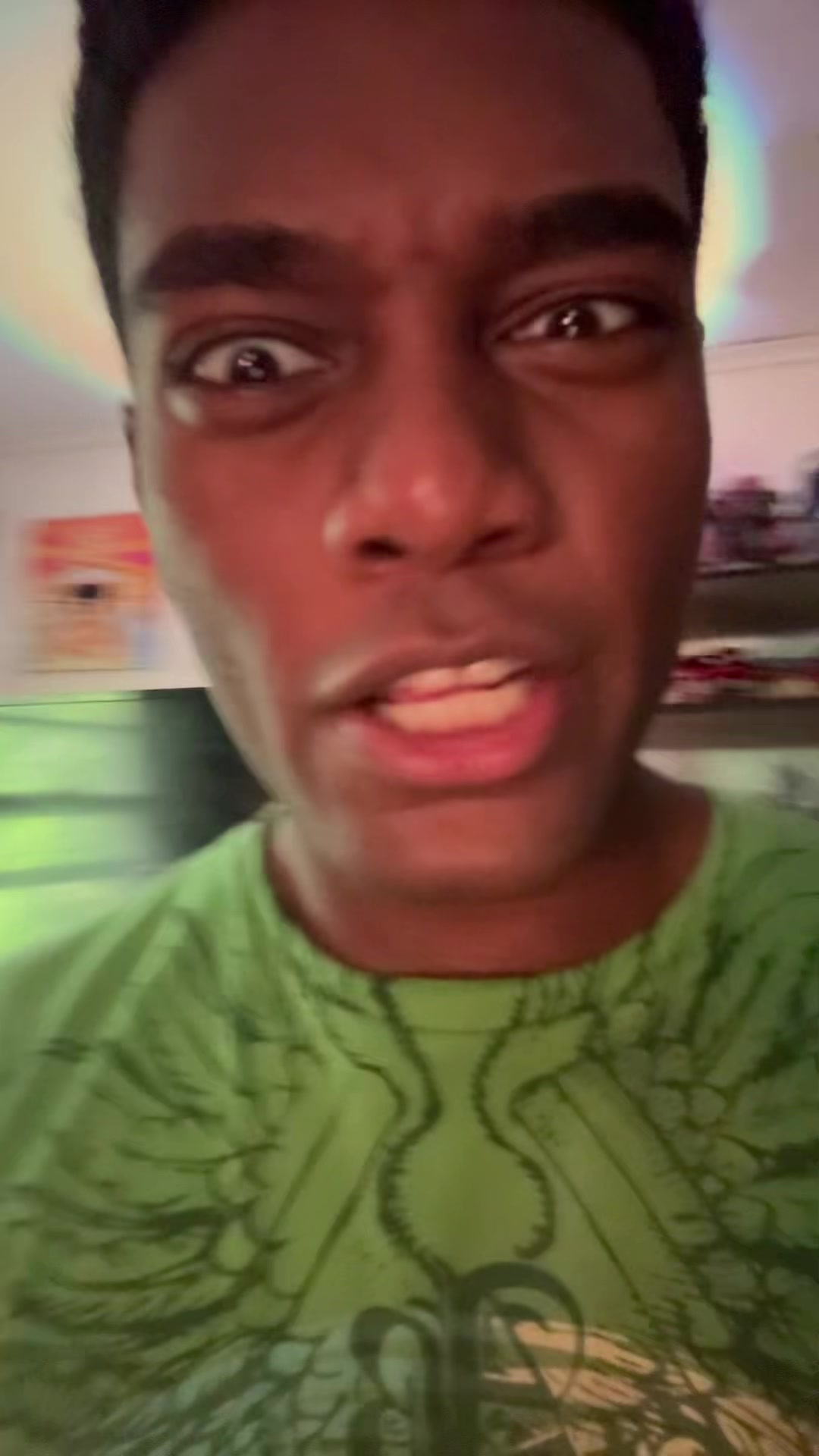 @ajay