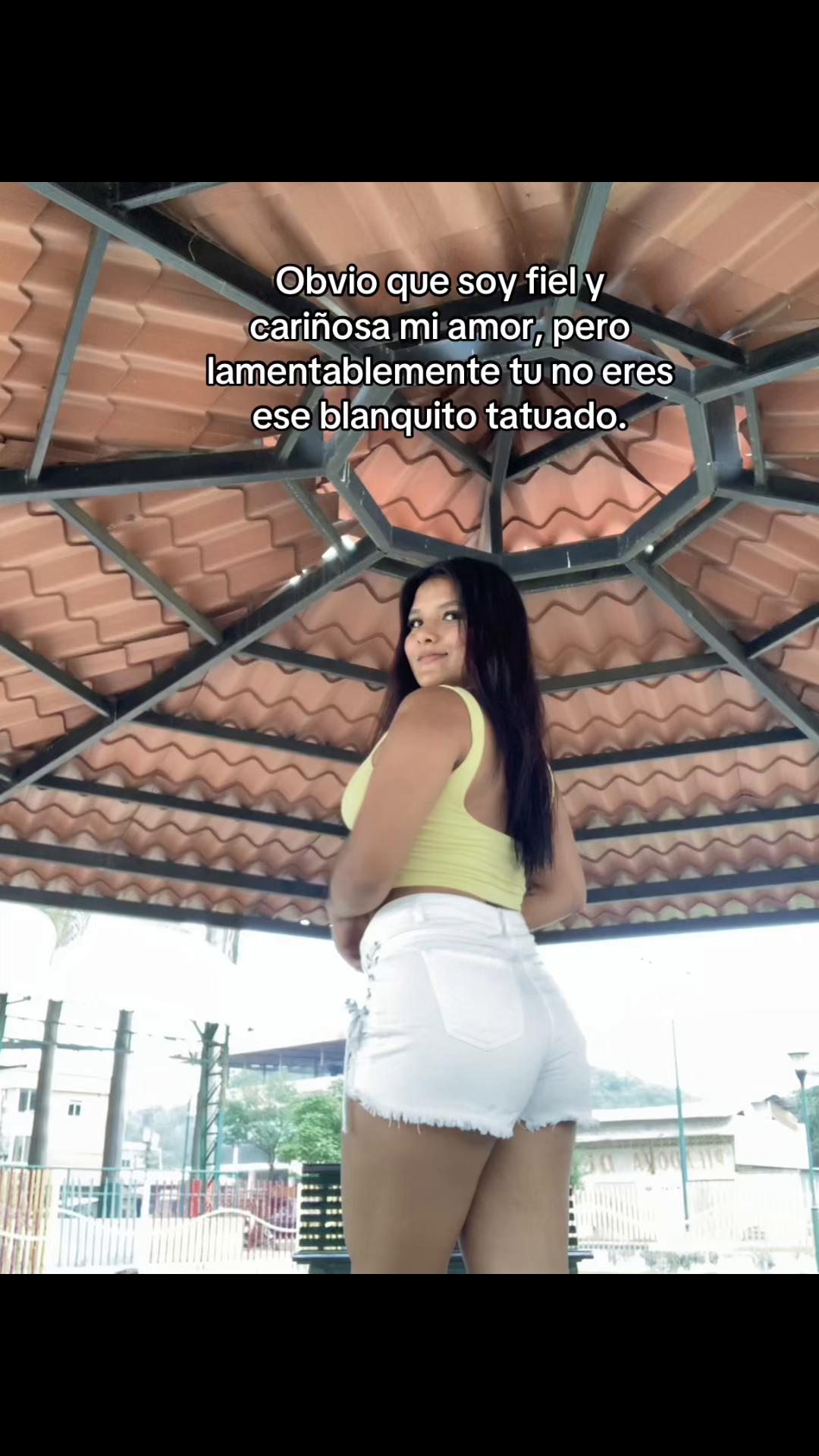 @andrema👑