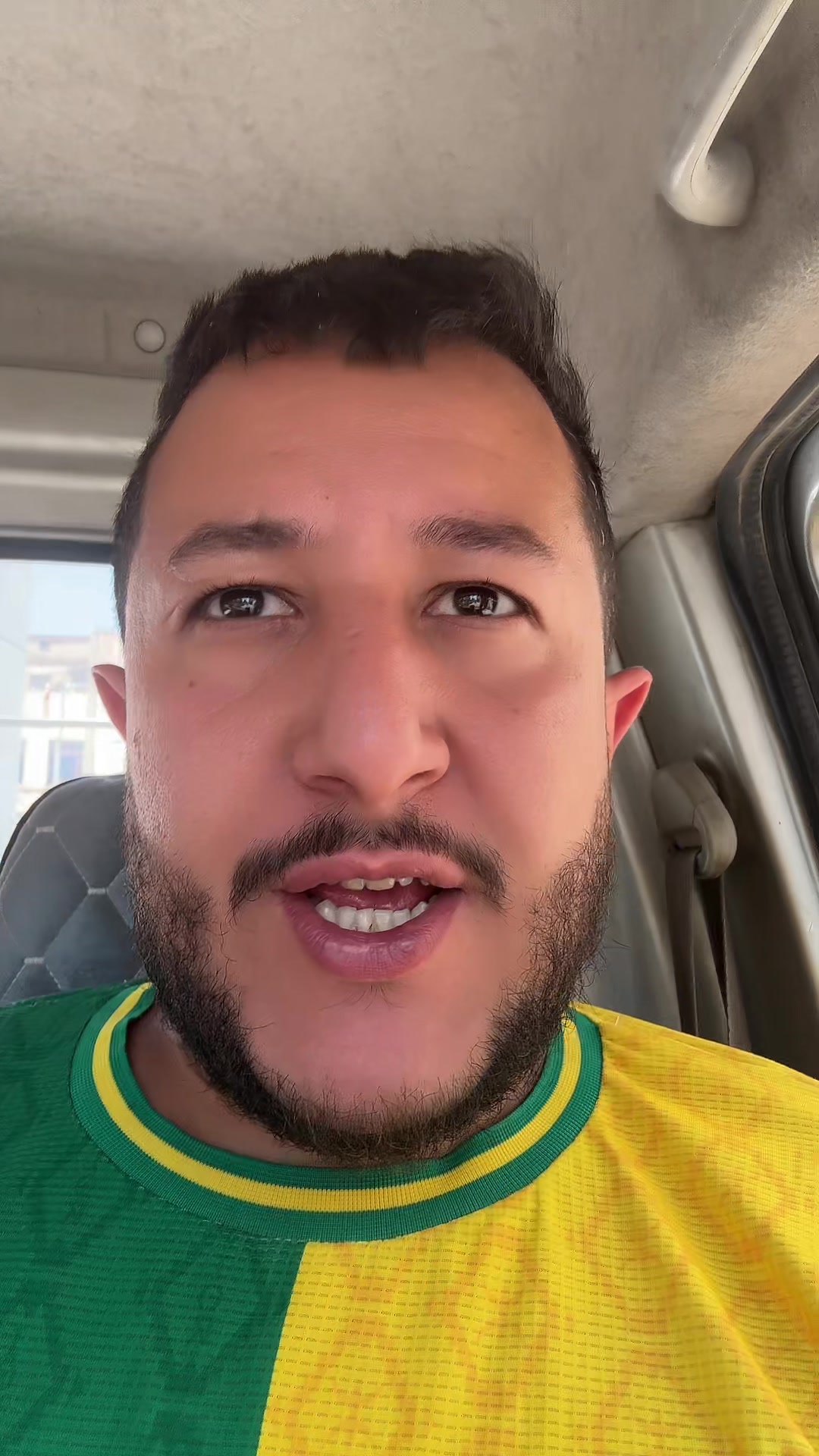 @Numide🇩🇿🇵🇸🇪🇭أضعف الإيمان
