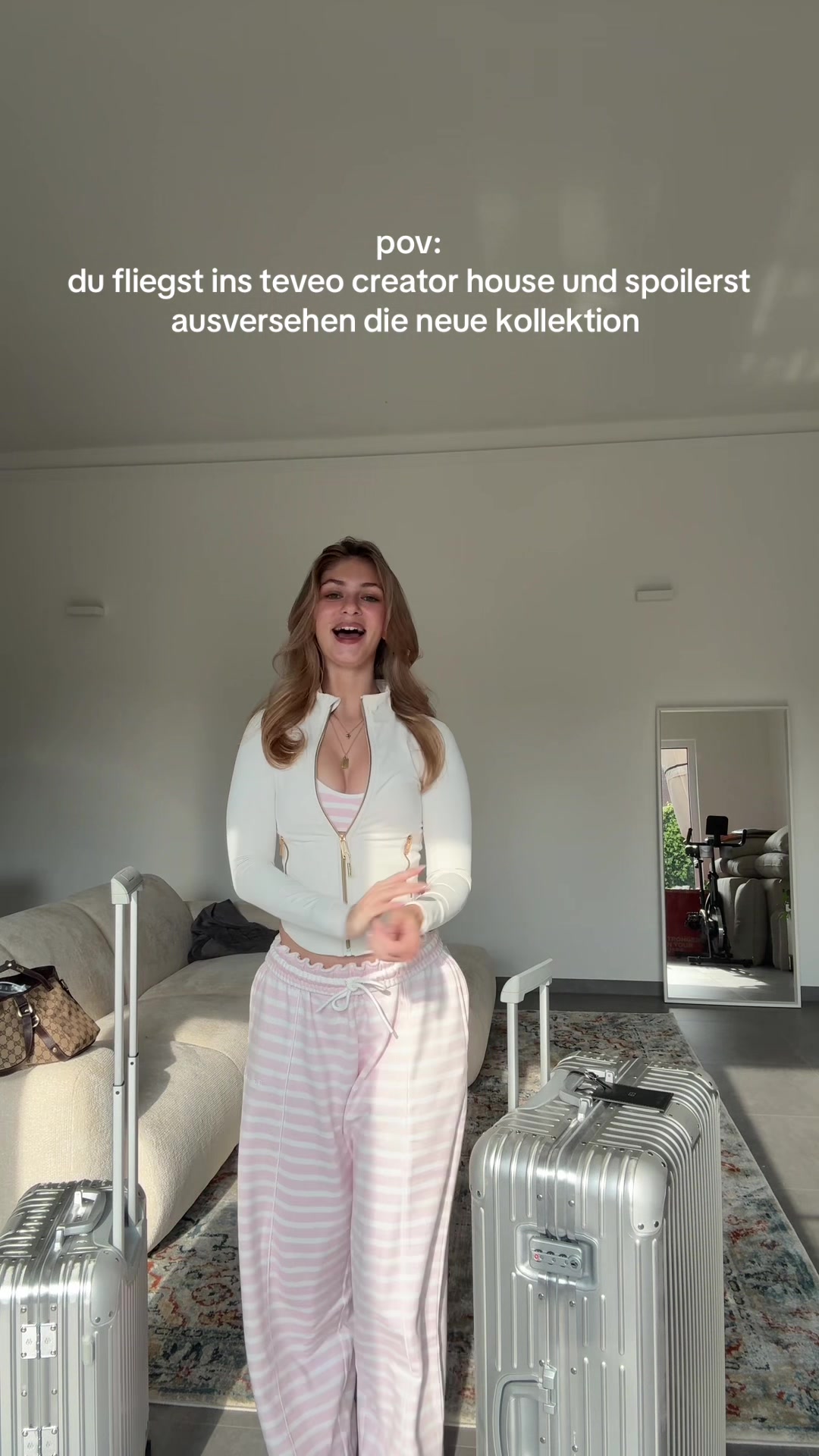 @emi