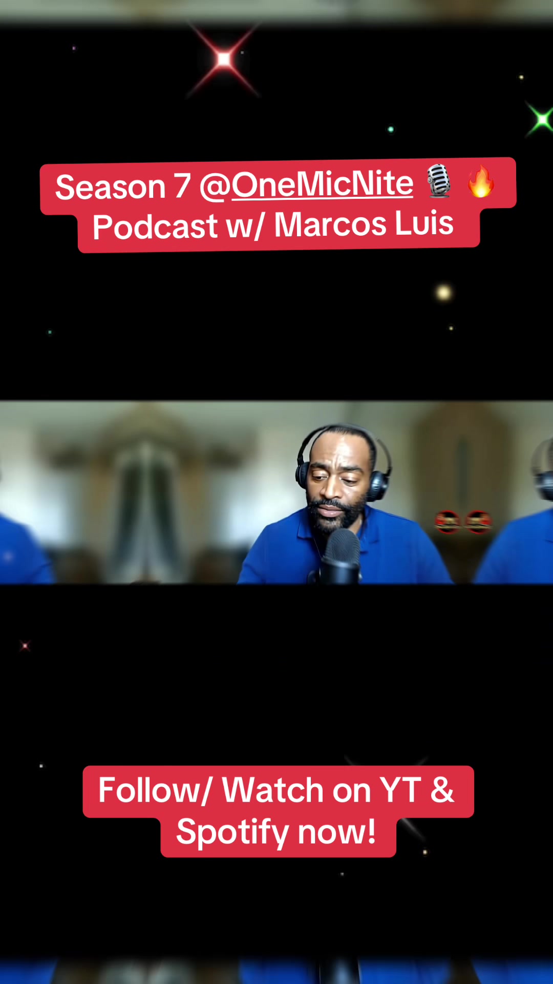 @Marcos Luis