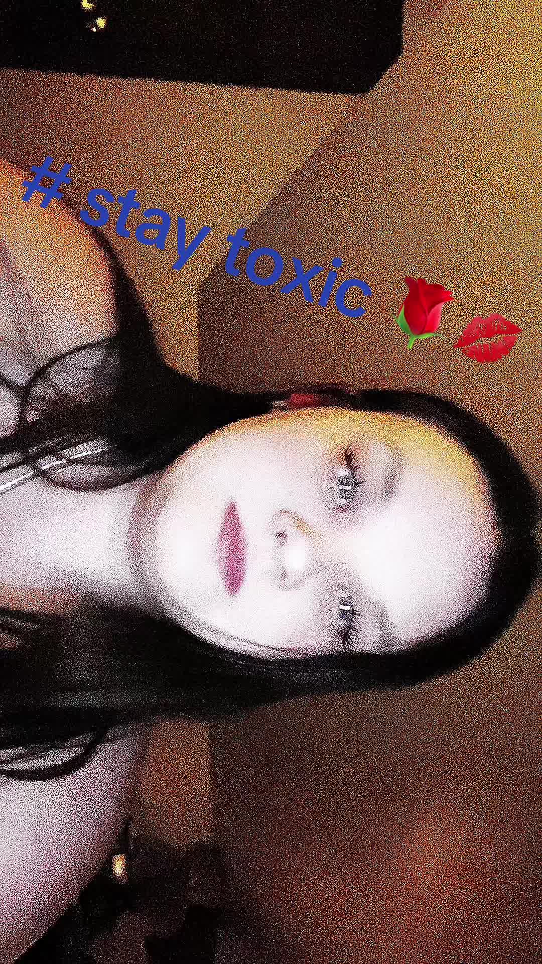 @😛🤣Locally hated 😛😂