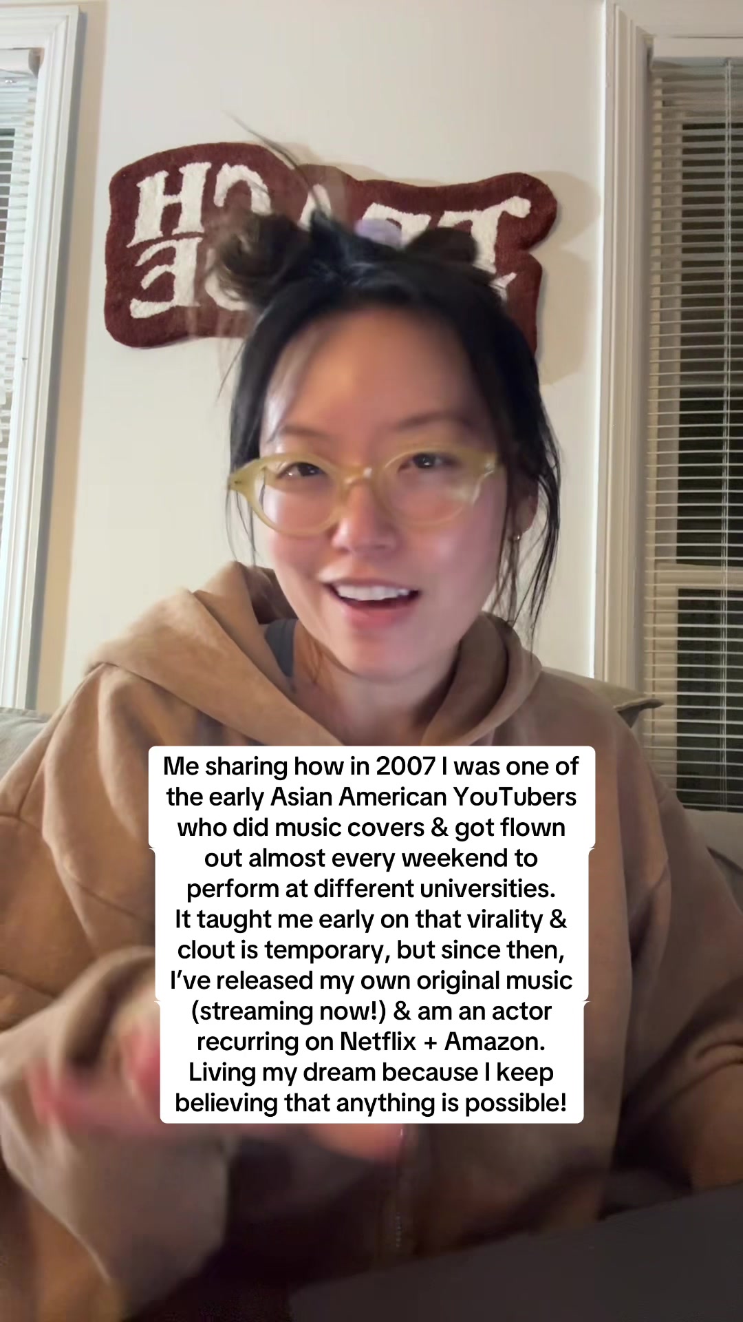 @Jennifer Chung