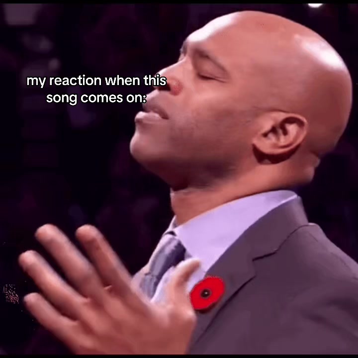 @rydermusic