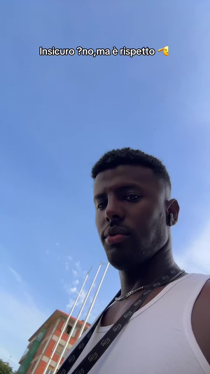 @its.momo2000