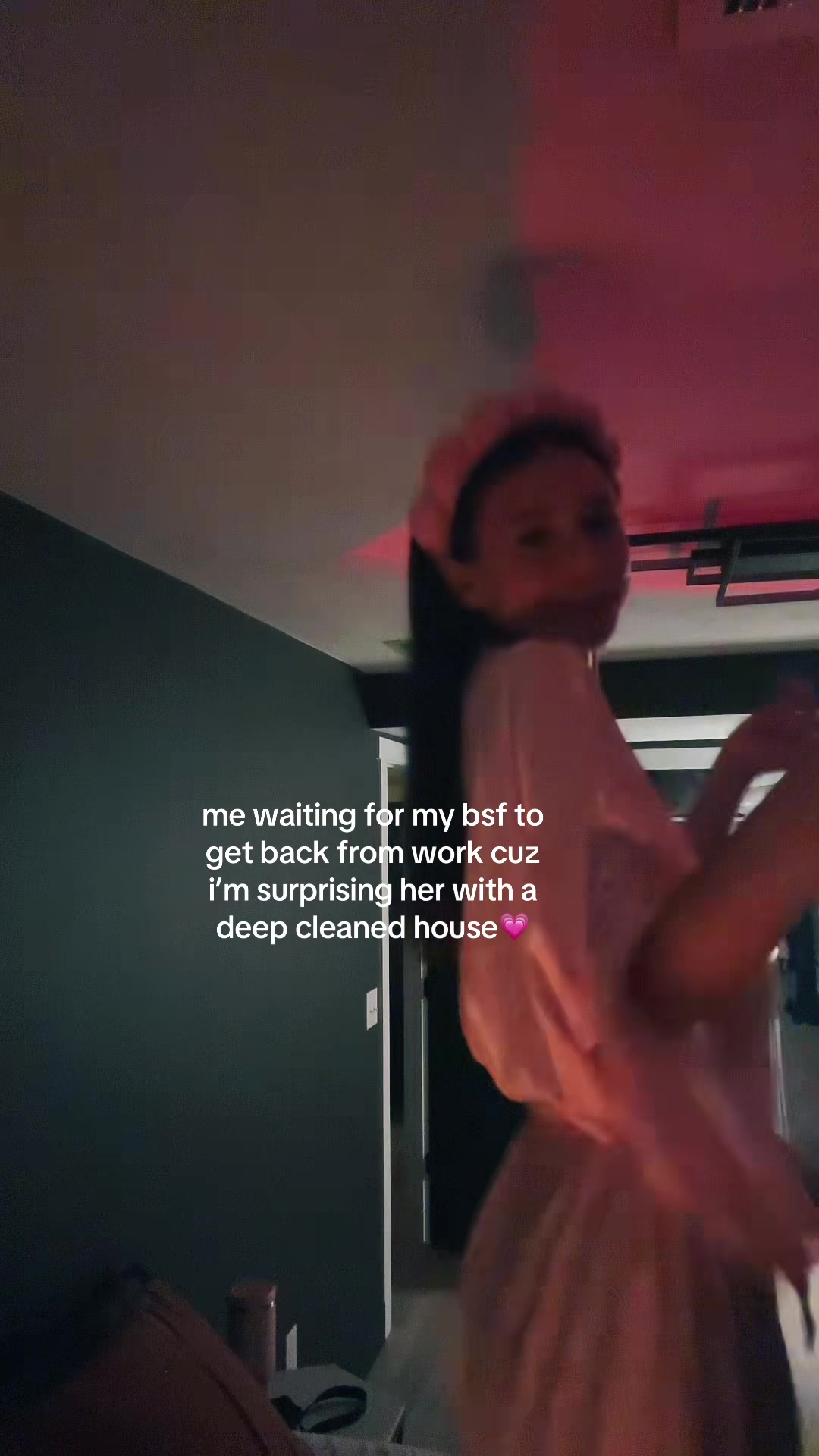 @addy