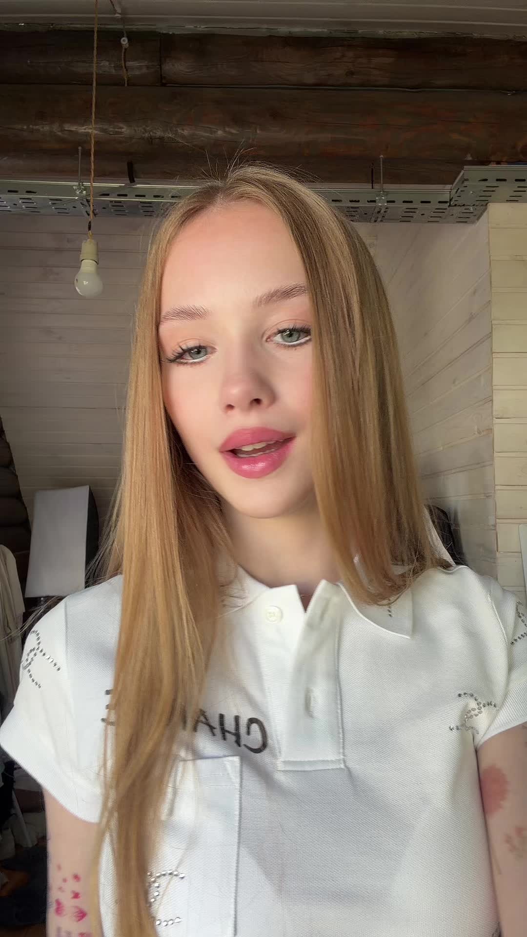@moneyglaichka