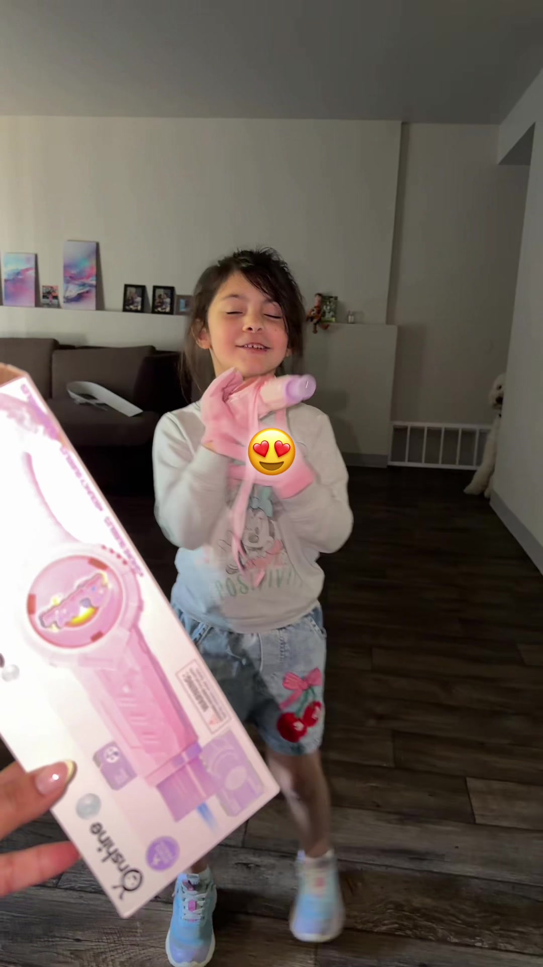 @Dani🍒🖇️
