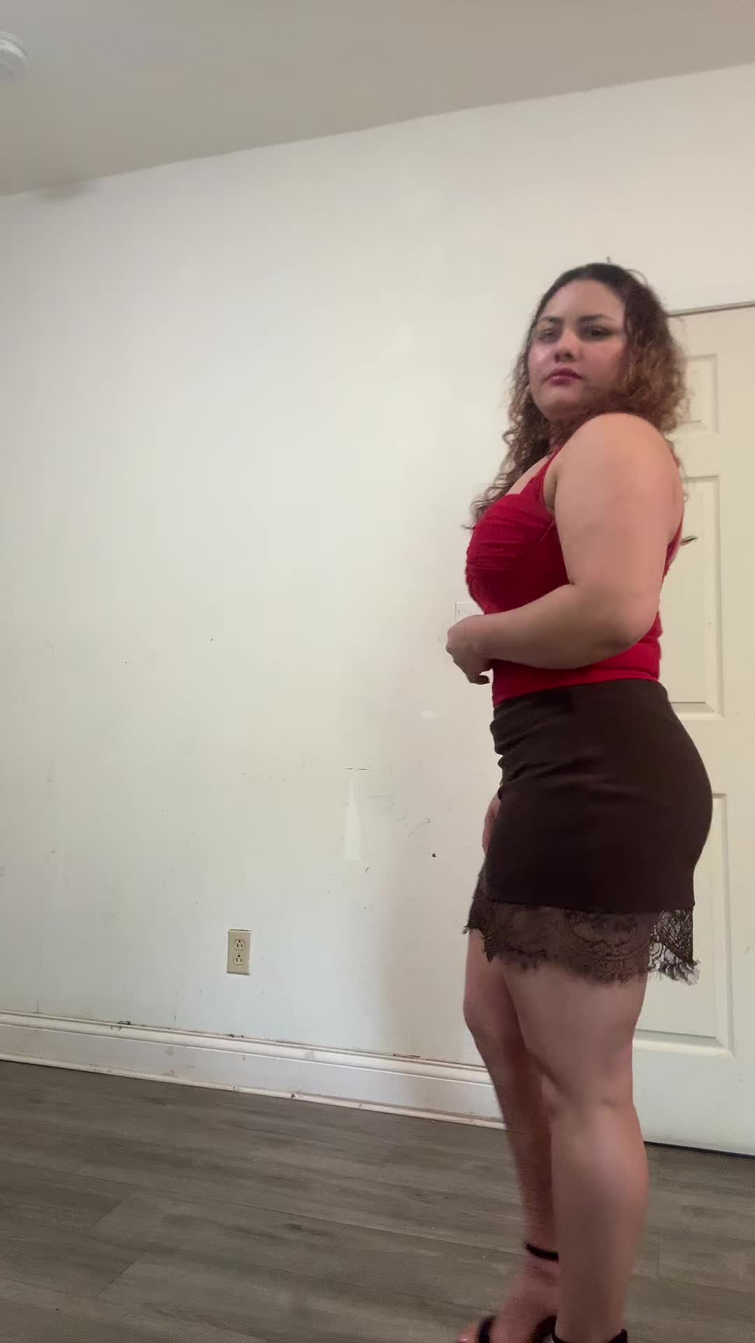 @oneyda02