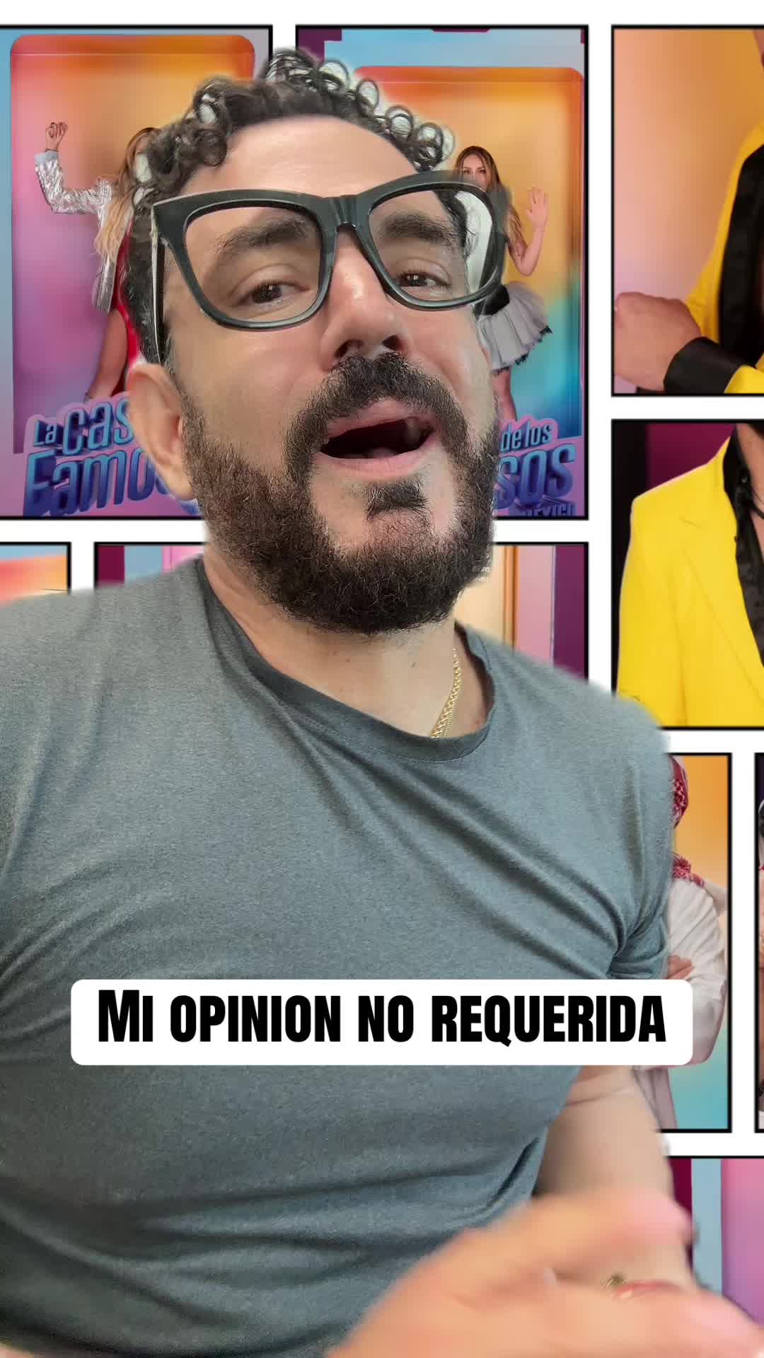 @RIGOBERTO