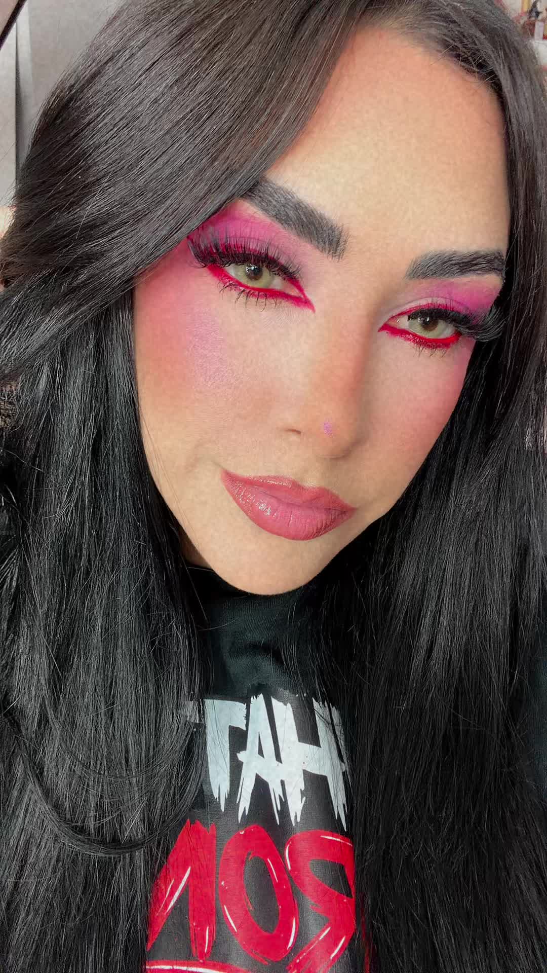 @Julisa Albaladejo