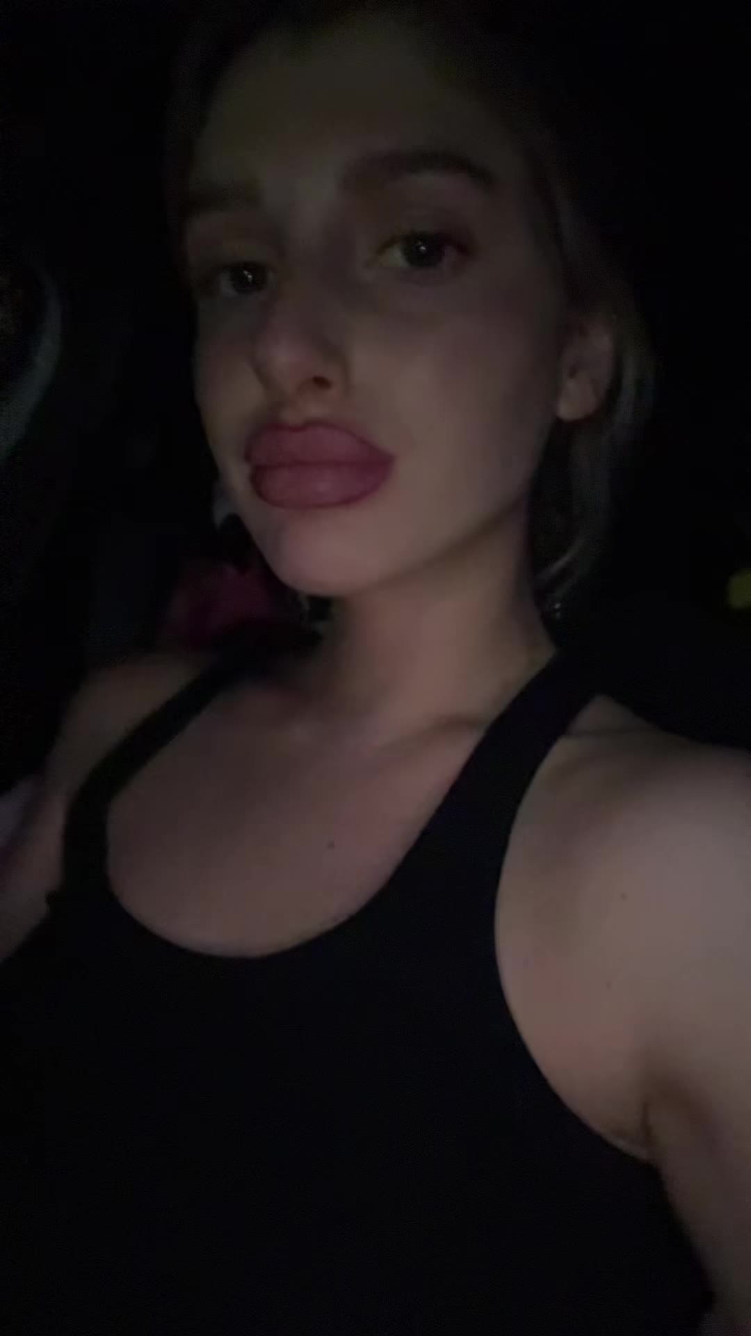 @Sara👧🏼🍒