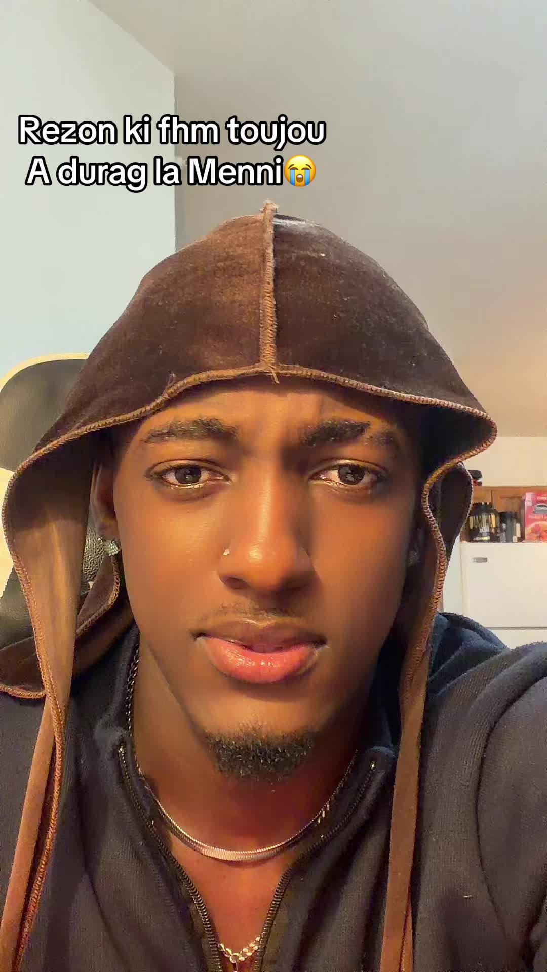 @Real-Black