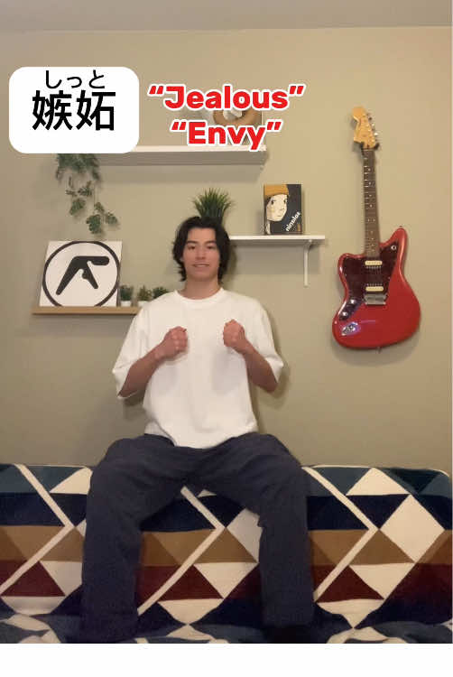 @MainichiJP