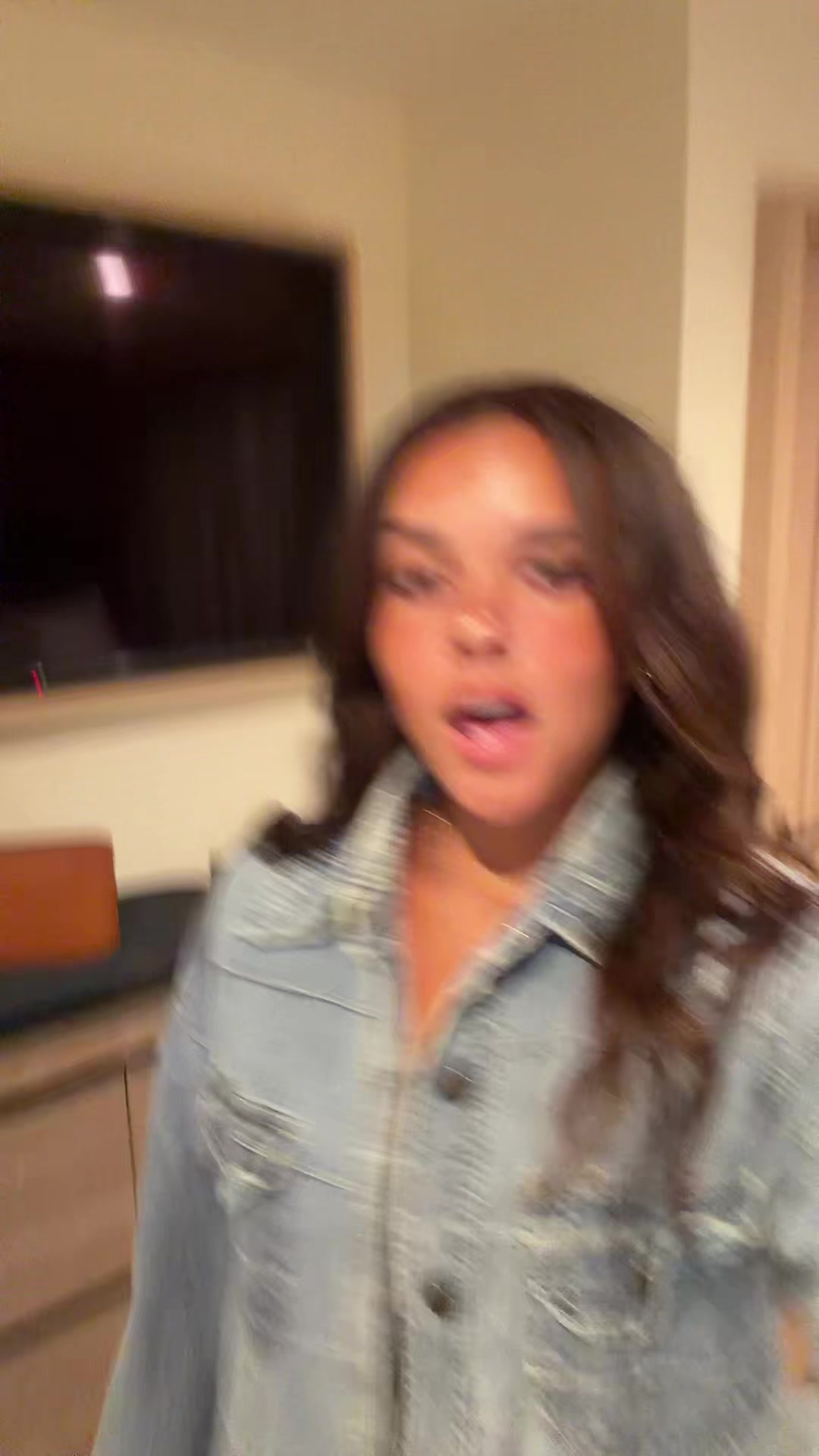 @funkymunky21