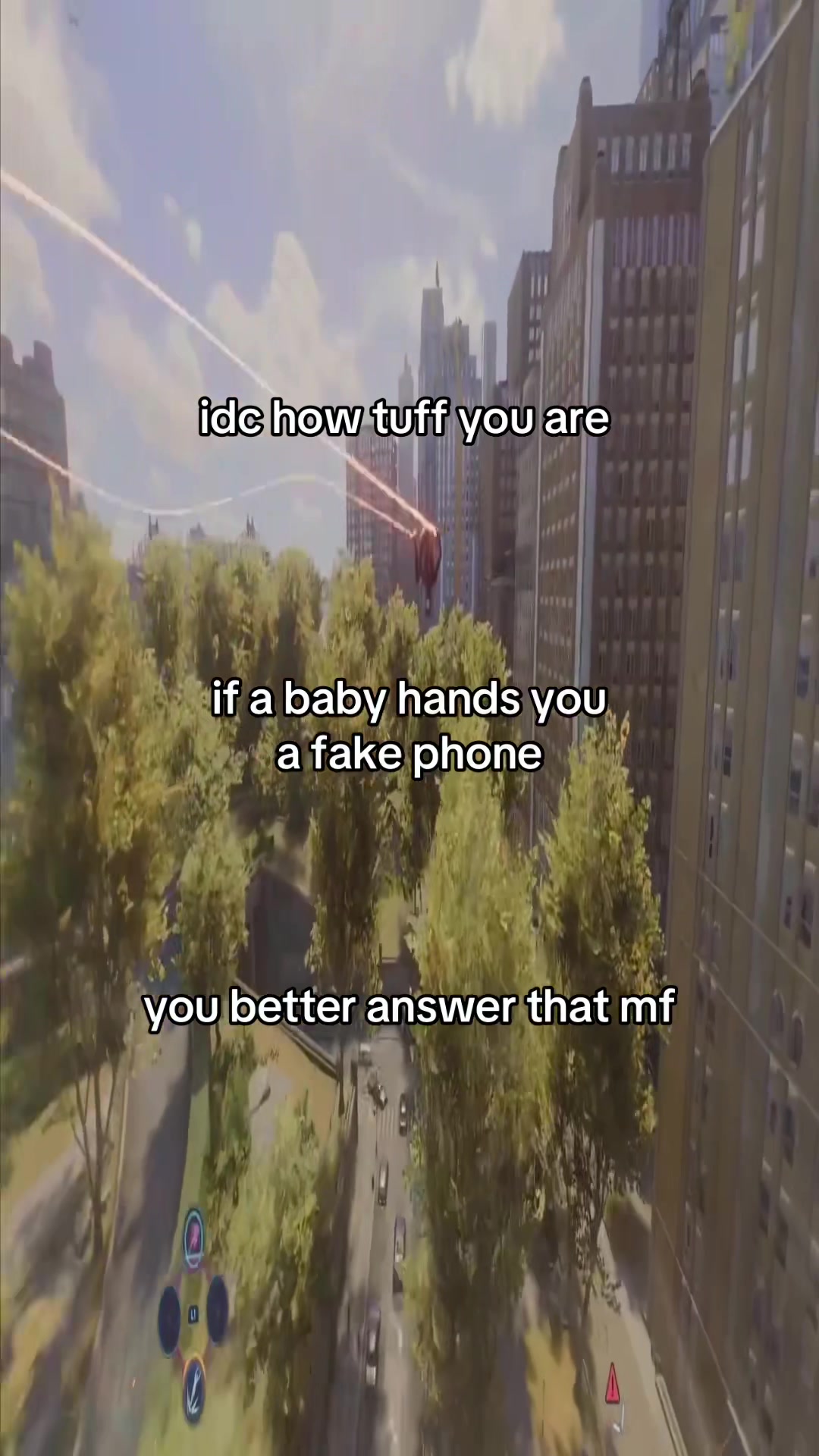 @tony