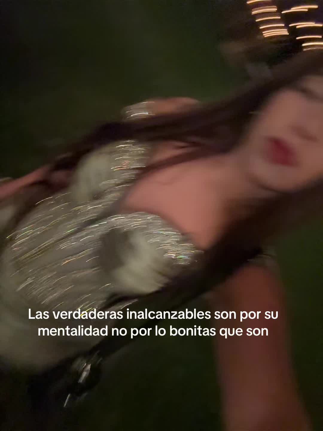 @Lucerito^G'O 🐹🎀