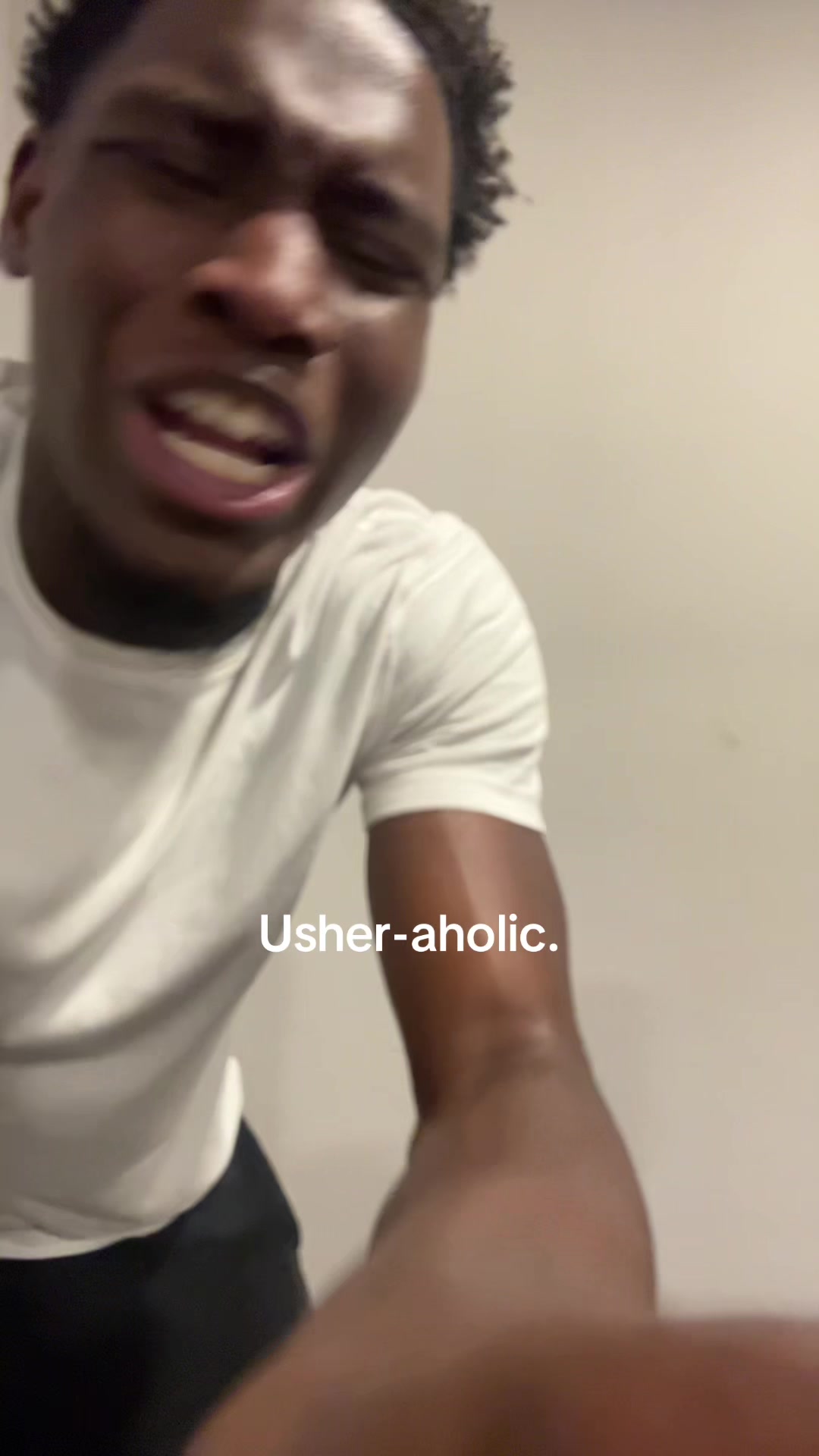 @ITZ.JUZT.SKB