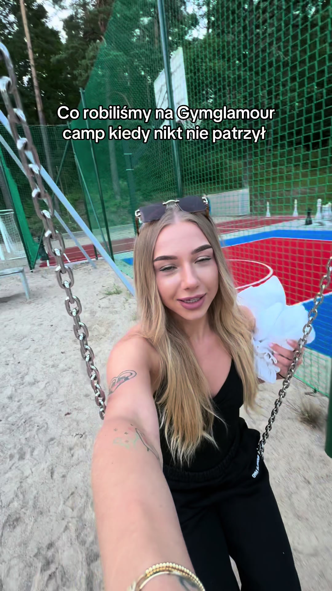 @nataliaragan