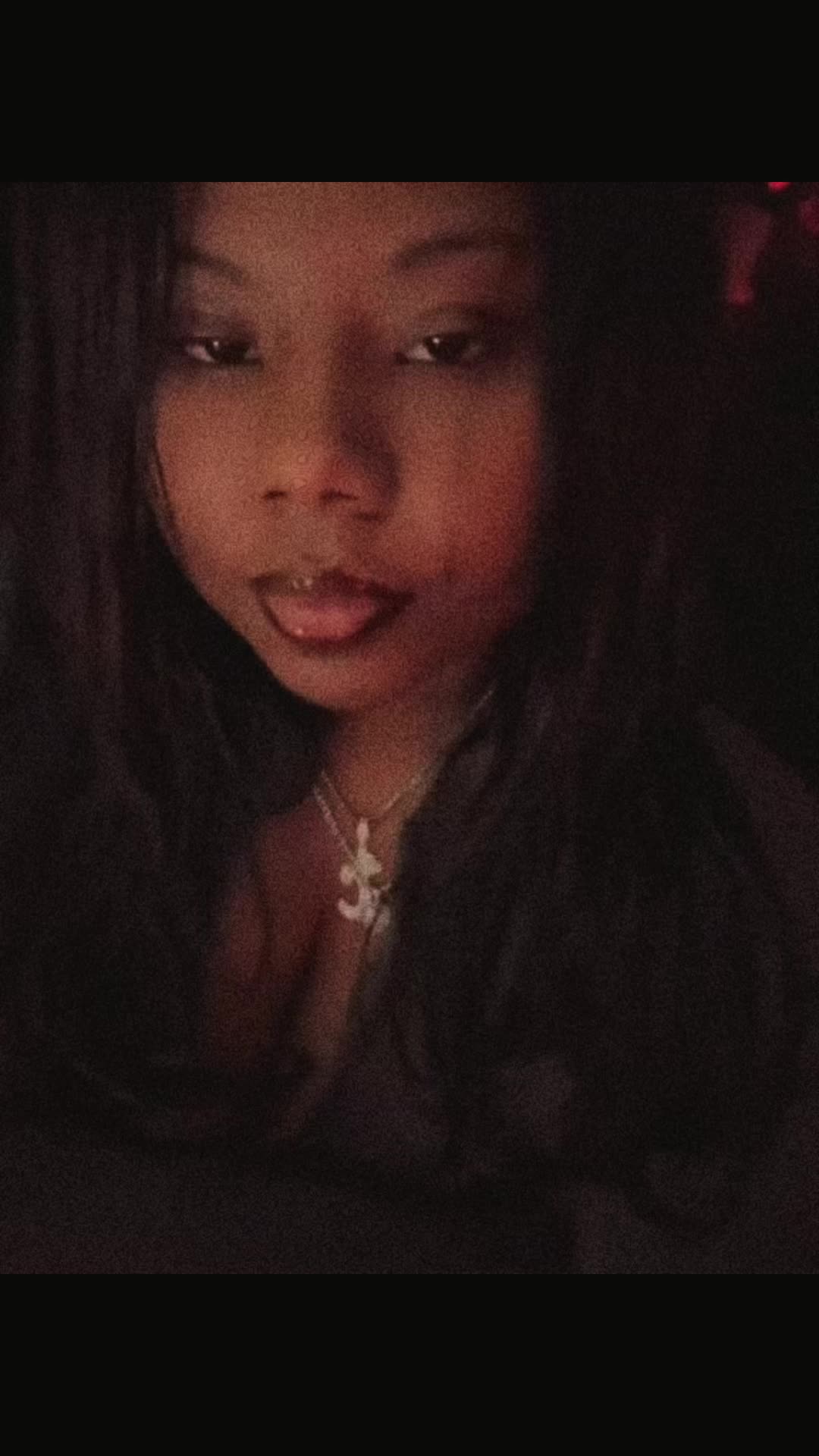 @cierraa