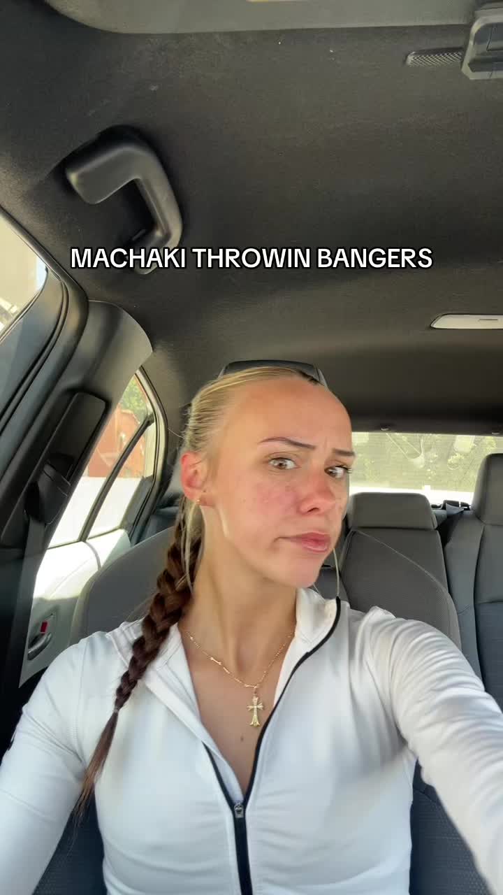 @raveybaby