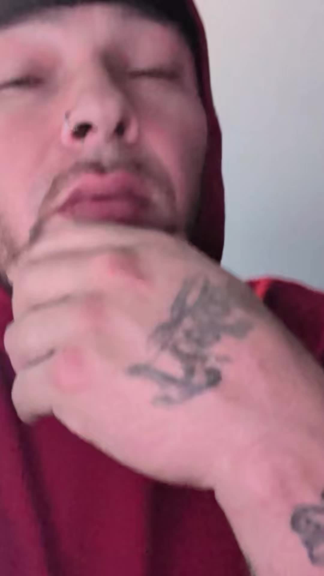 @BigApeSosa