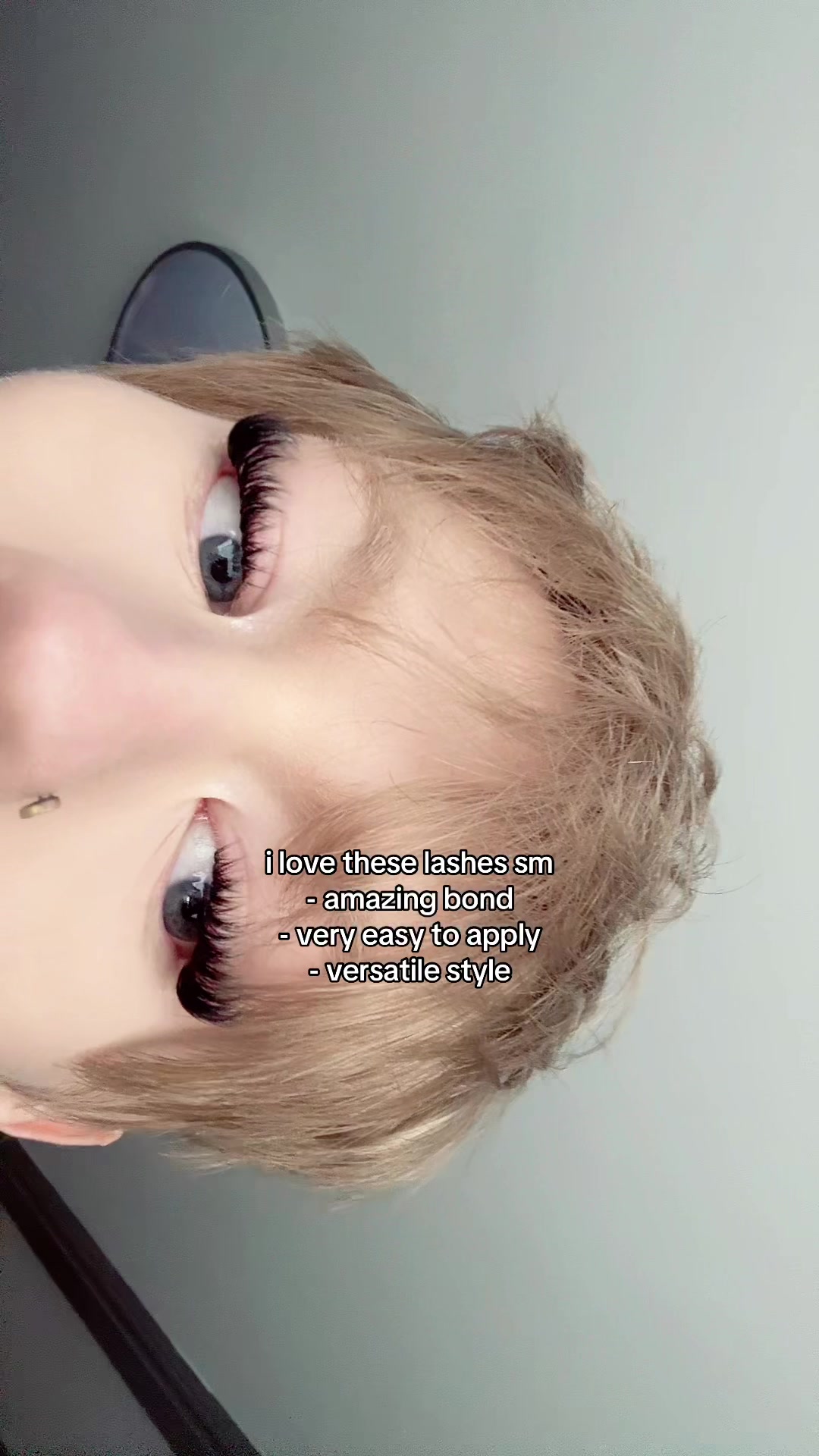 @blondeboy.19