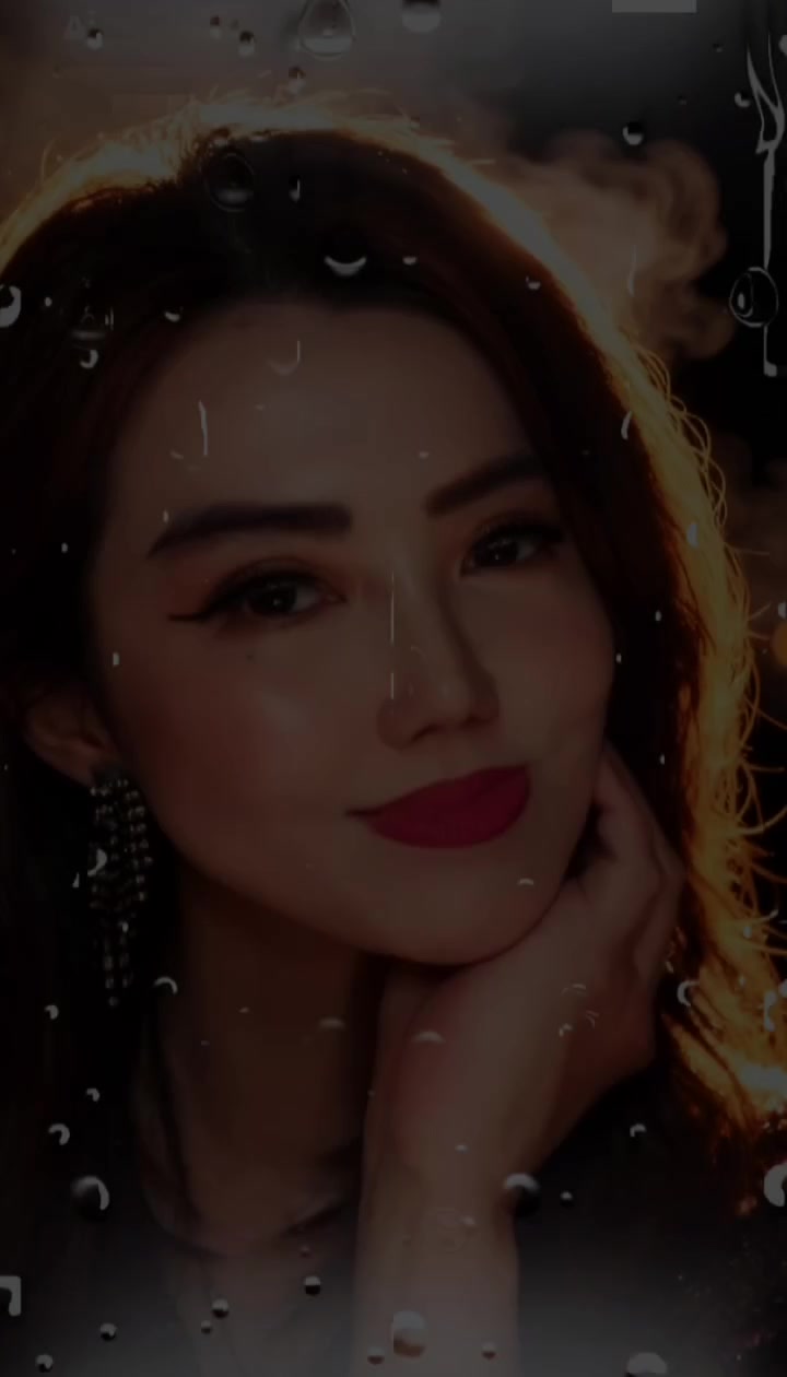 @Merry-phan佩玲🌸
