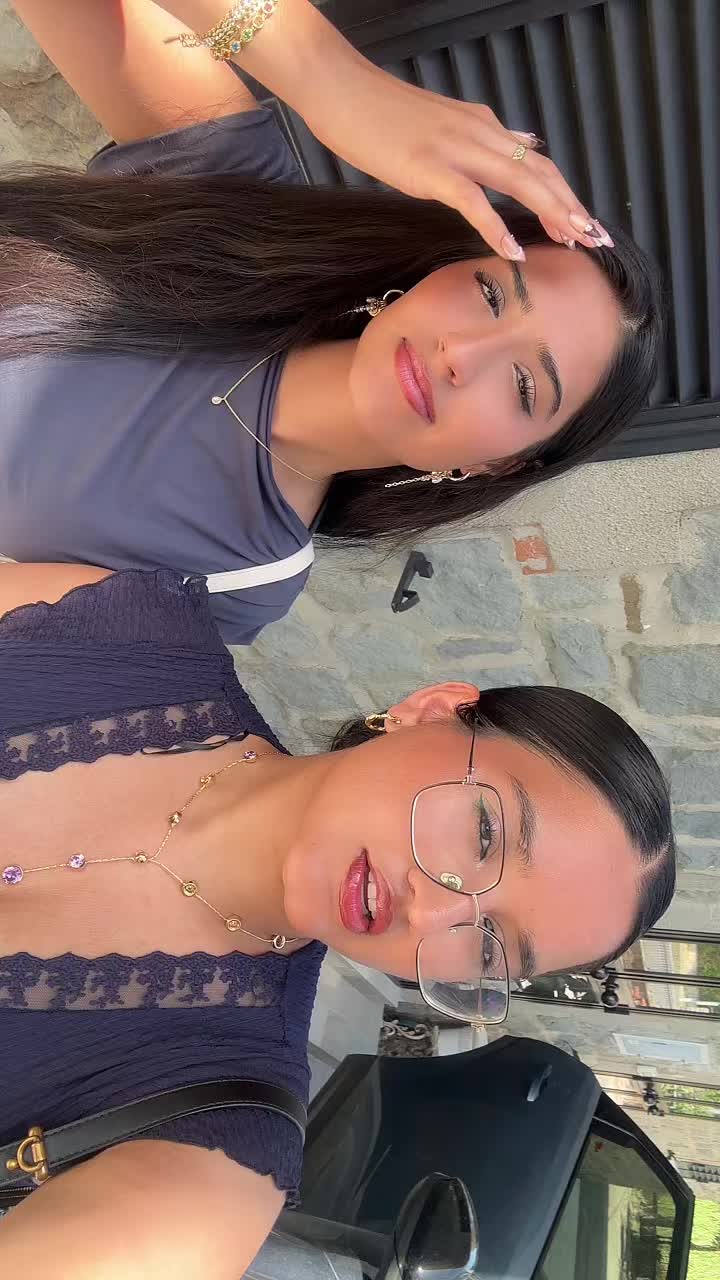 @Simba☬