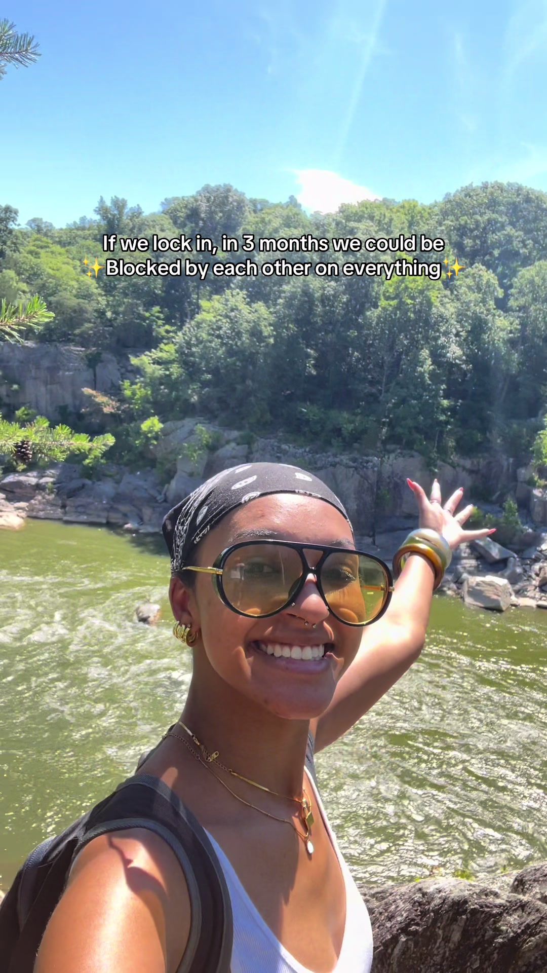 @arielleism