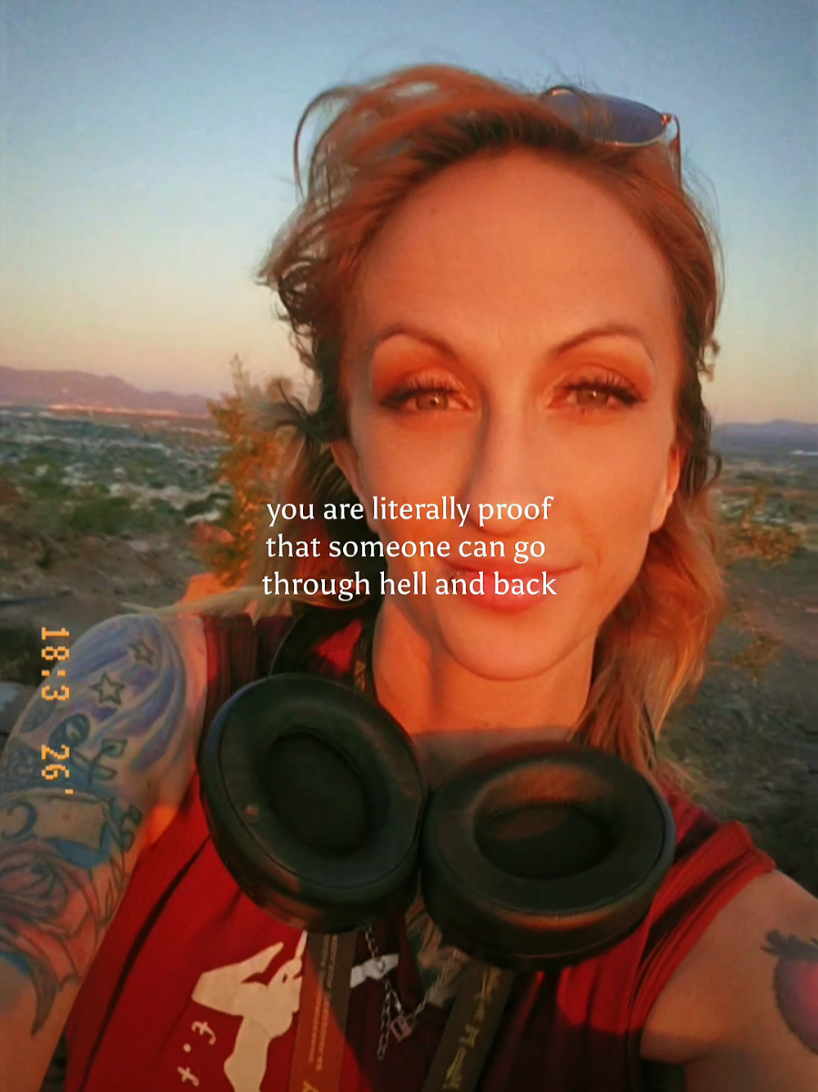 @🖤🌵✨️🌕Christina🌒✨️🌵🖤
