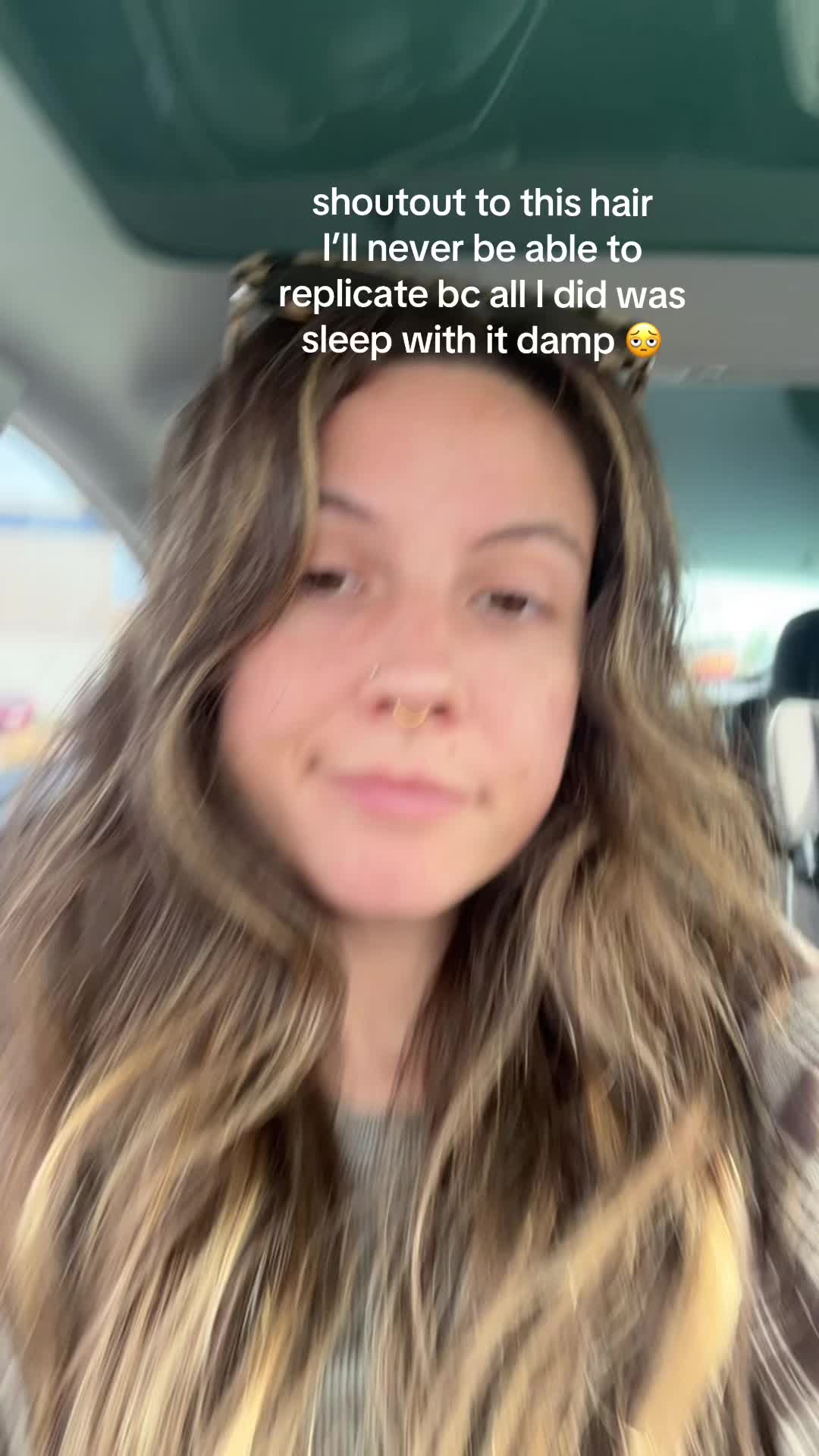 @hannah