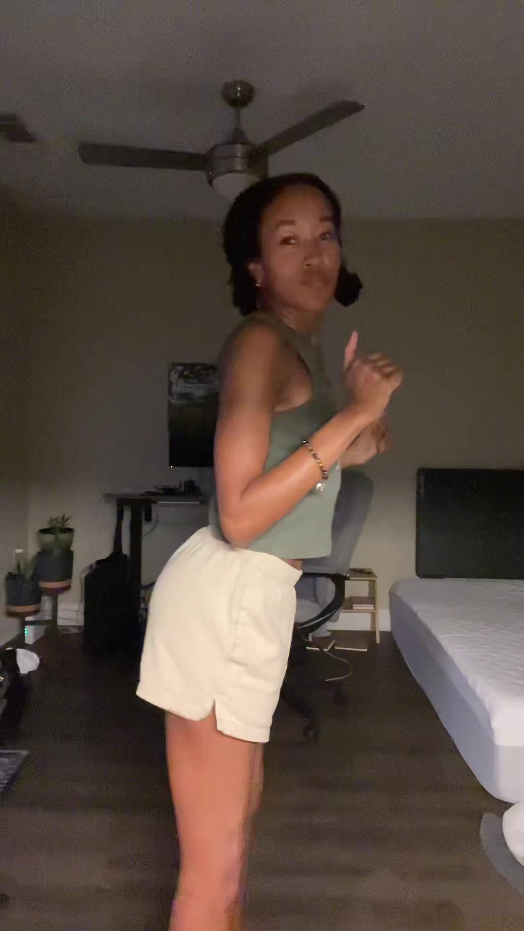 @briiz