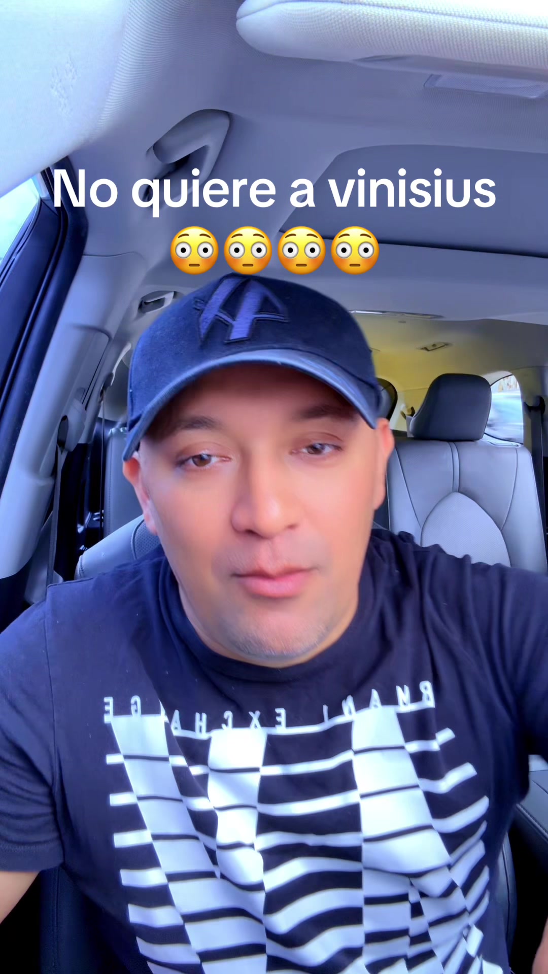@@catracho504🤷&zwj;♂️🤷&zwj;♂️