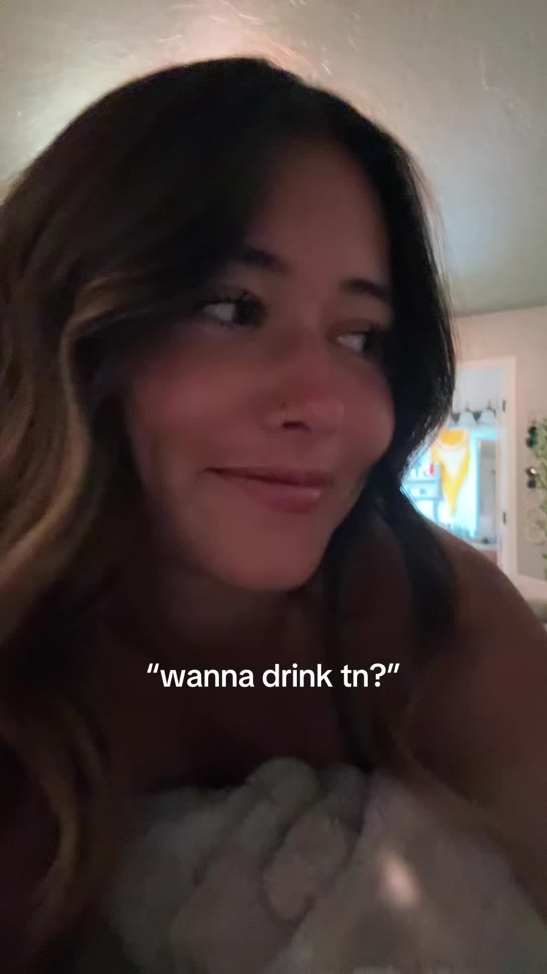 @.kenziemerollin