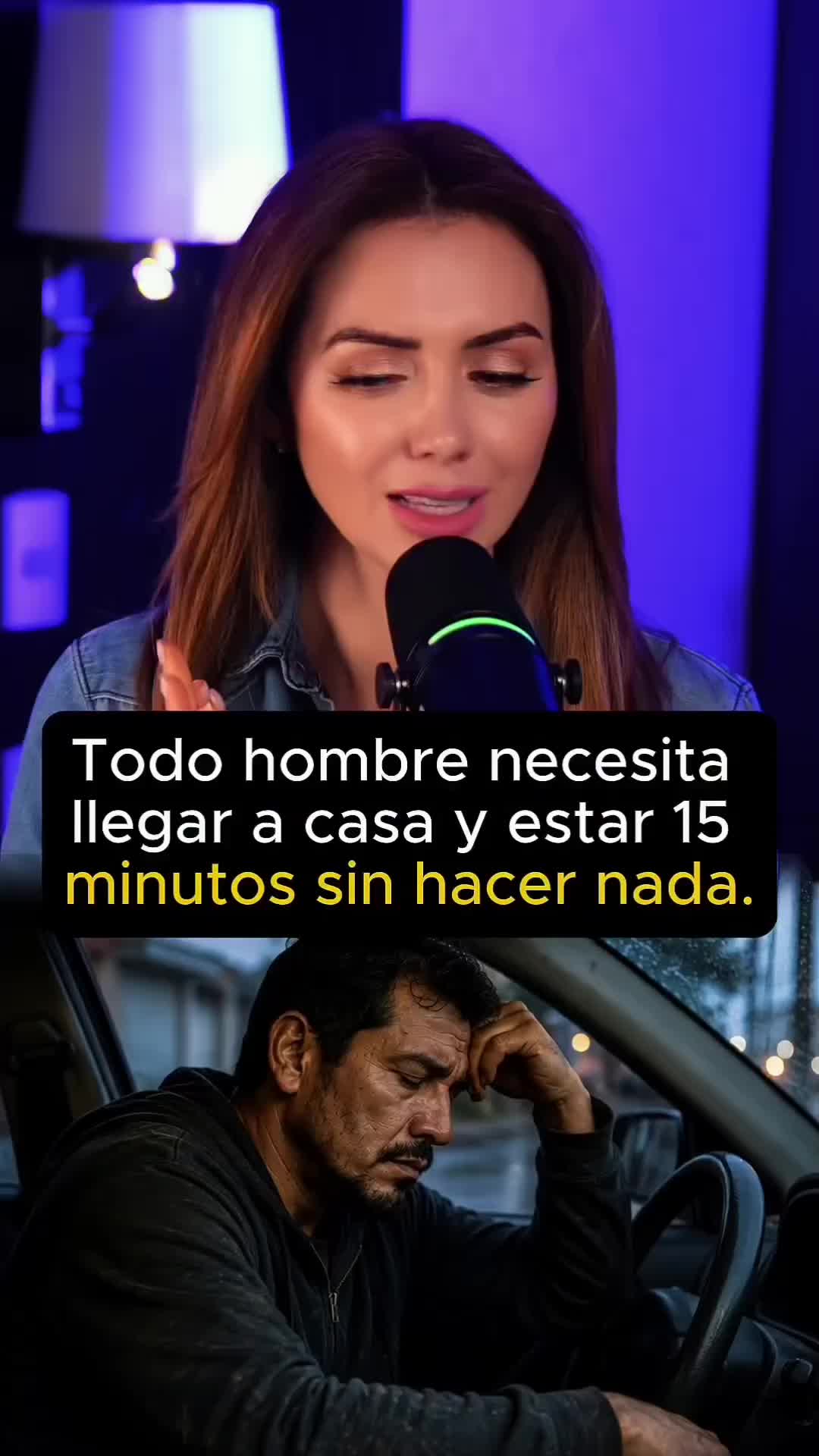 @Maurizioy21