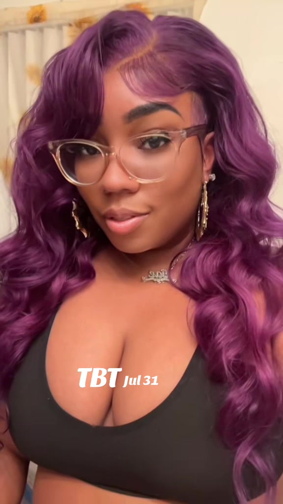 @82TaeBae♊️
