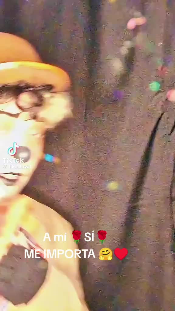 @Mulatisima66